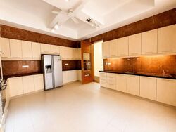 Belmont Road (D10), Detached #556410981